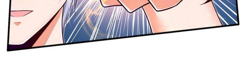 Luyện Thể Trăm Nghìn Tầng chapter 31 - Trang 31