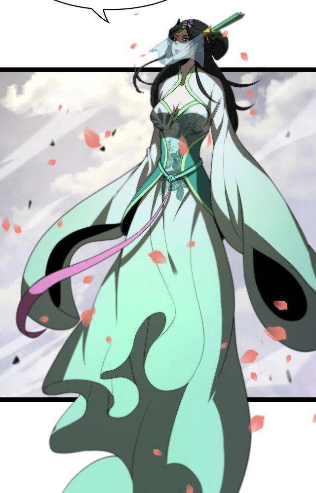 Chư giới tận thế online chapter 24 - Upload bởi truyensieuhay.com