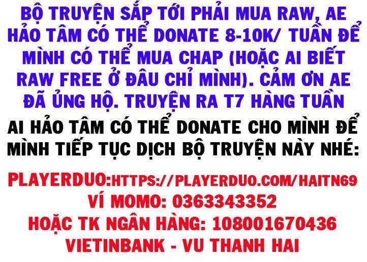 Chư giới tận thế online chapter 24 - Upload bởi truyensieuhay.com