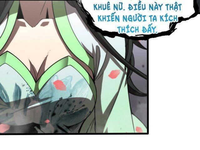 Chư giới tận thế online chapter 25 - Upload bởi truyensieuhay.com