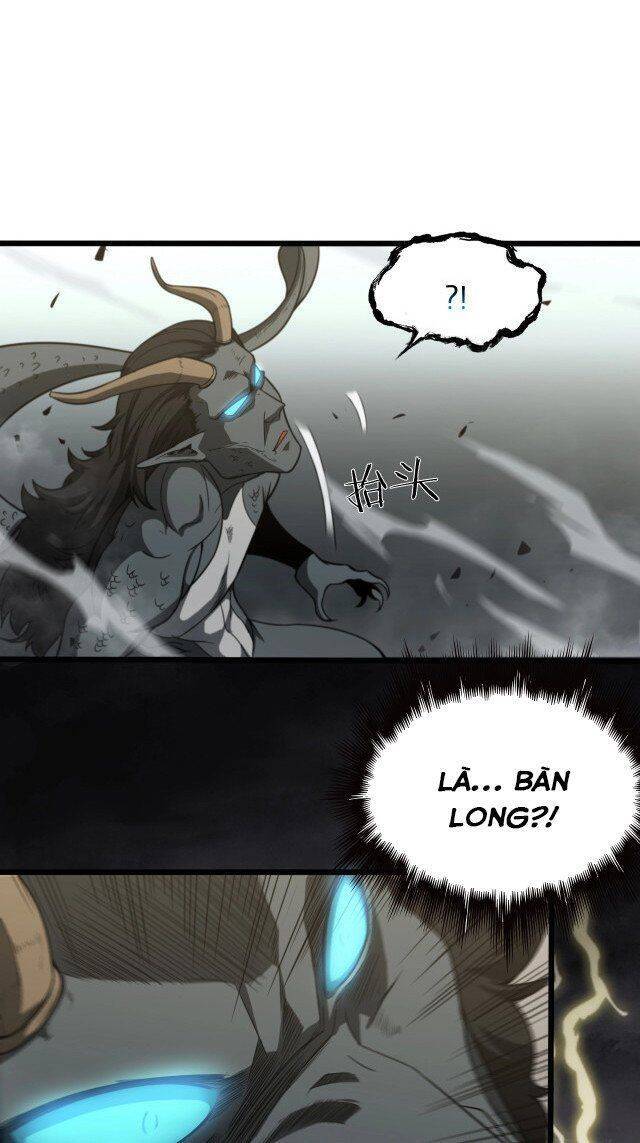 Chư giới tận thế online chapter 25 - Upload bởi truyensieuhay.com