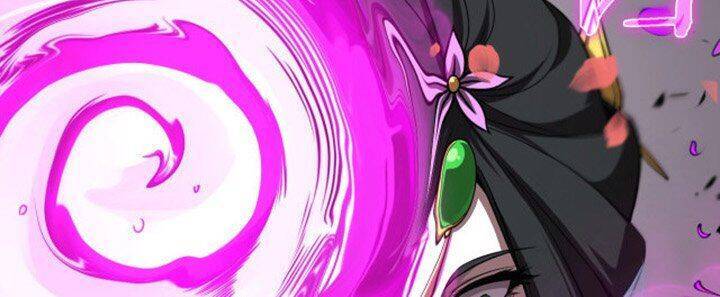 Chư giới tận thế online chapter 26 - Upload bởi truyensieuhay.com