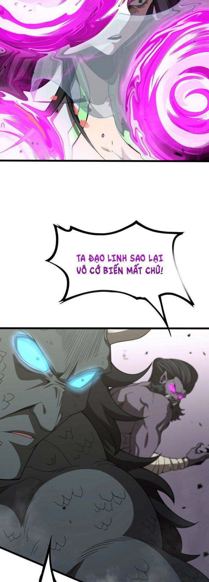 Chư giới tận thế online chapter 26 - Upload bởi truyensieuhay.com