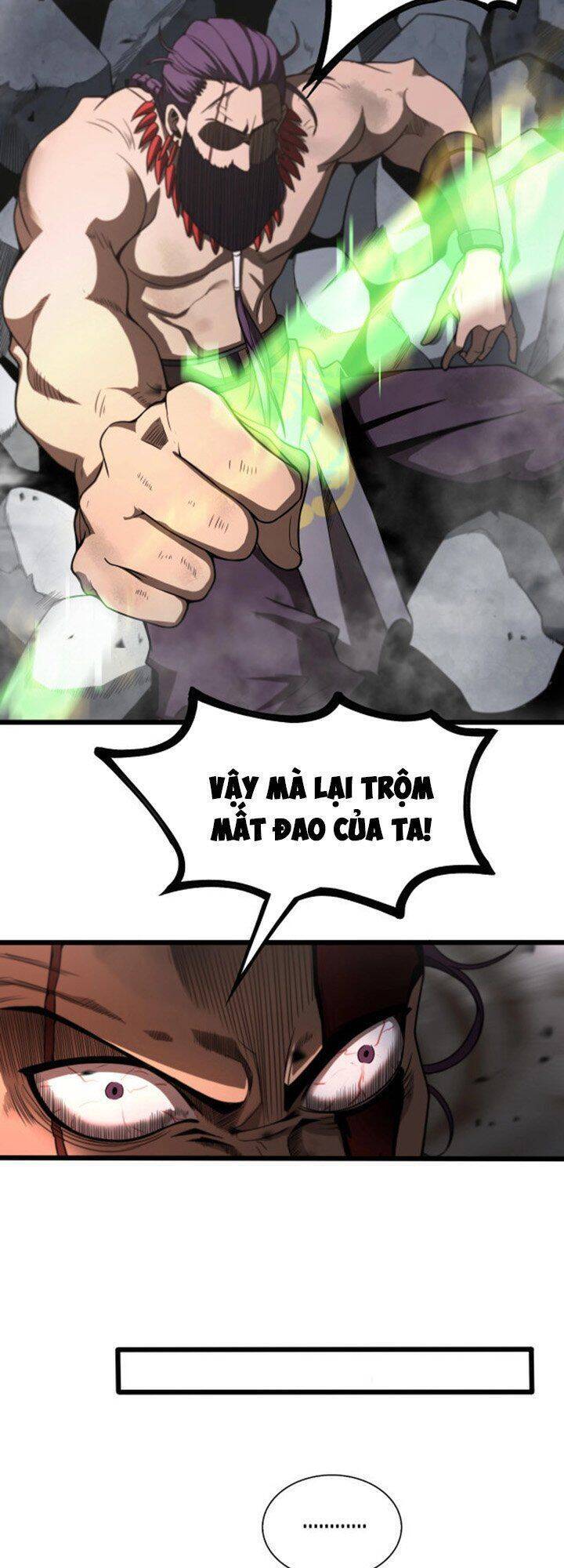 Chư giới tận thế online chapter 26 - Upload bởi truyensieuhay.com