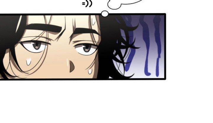 Chư giới tận thế online chapter 26 - Upload bởi truyensieuhay.com