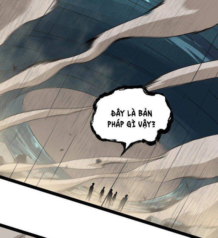 Chư giới tận thế online chapter 26 - Upload bởi truyensieuhay.com