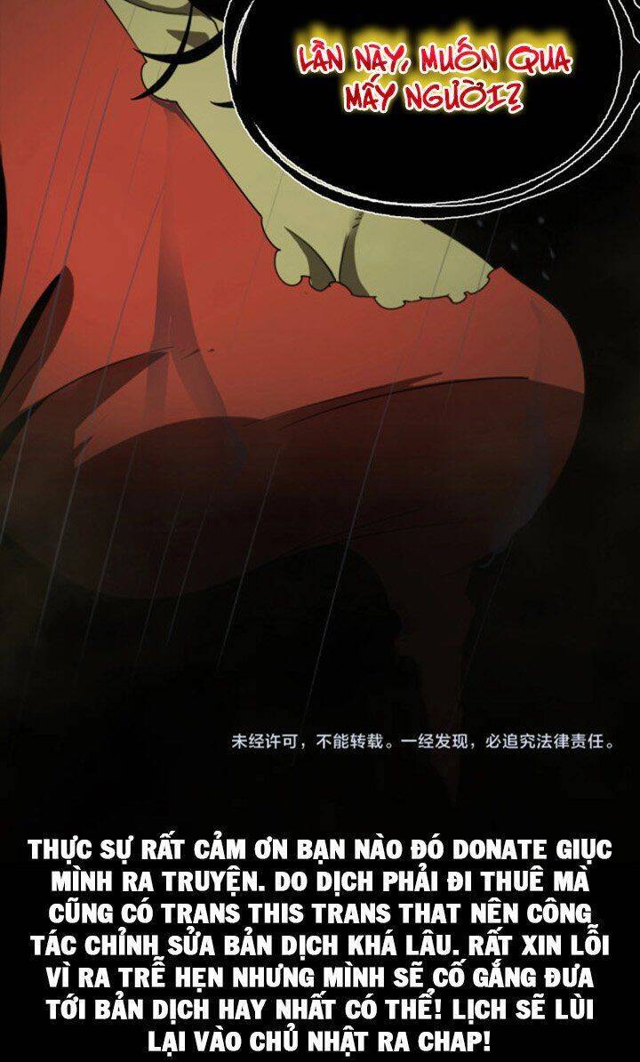 Chư giới tận thế online chapter 26 - Upload bởi truyensieuhay.com