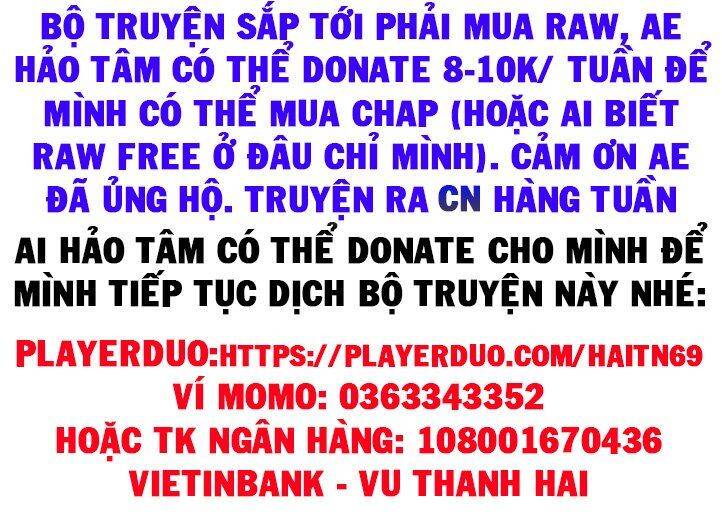 Chư giới tận thế online chapter 26 - Upload bởi truyensieuhay.com