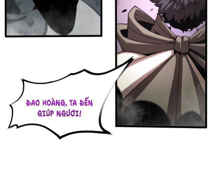 Chư giới tận thế online chapter 26 - Upload bởi truyensieuhay.com