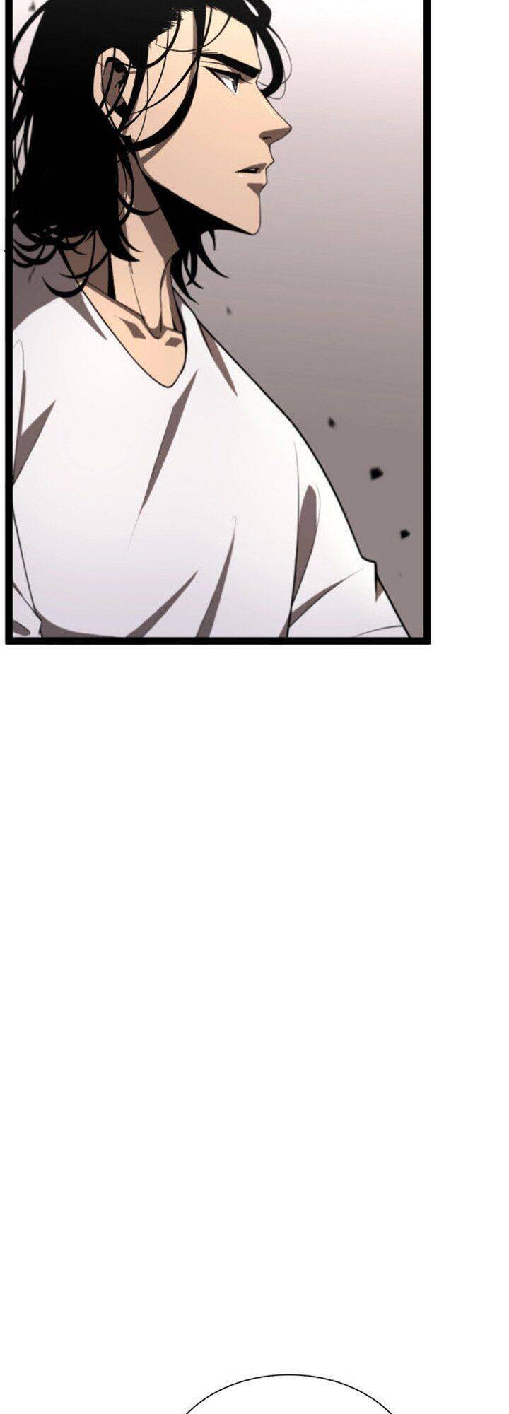 Chư giới tận thế online chapter 27 - Upload bởi truyensieuhay.com