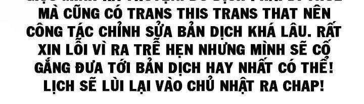 Chư giới tận thế online chapter 27 - Upload bởi truyensieuhay.com