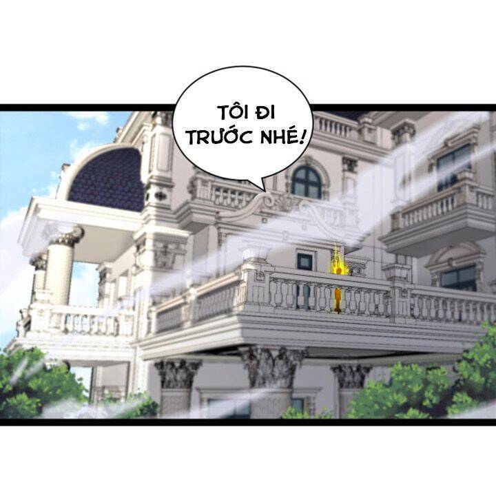 Chư giới tận thế online chapter 28 - Upload bởi truyensieuhay.com