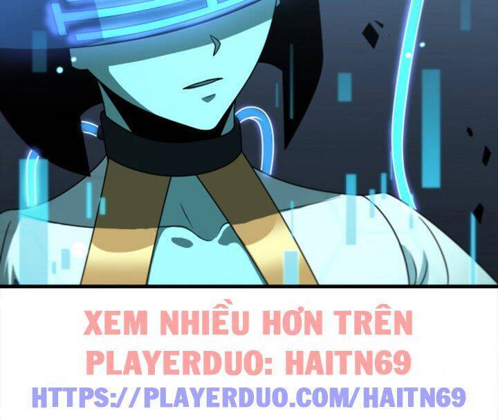 Chư giới tận thế online chapter 28 - Upload bởi truyensieuhay.com