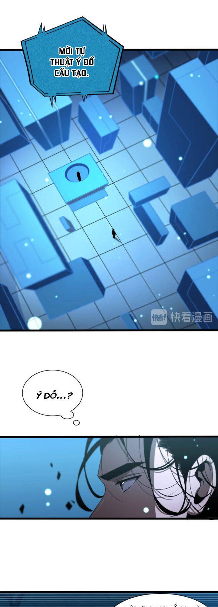 Chư giới tận thế online chapter 28 - Upload bởi truyensieuhay.com