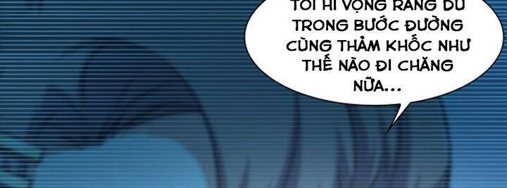 Chư giới tận thế online chapter 28 - Upload bởi truyensieuhay.com