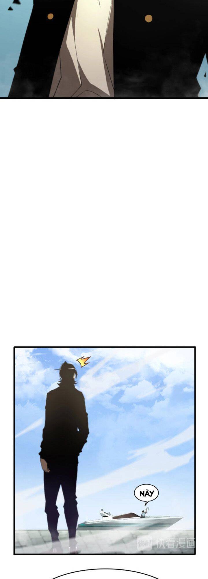 Chư giới tận thế online chapter 29 - Upload bởi truyensieuhay.com