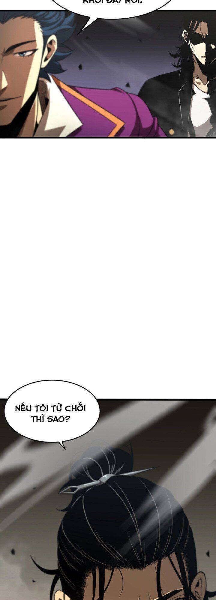 Chư giới tận thế online chapter 29 - Upload bởi truyensieuhay.com