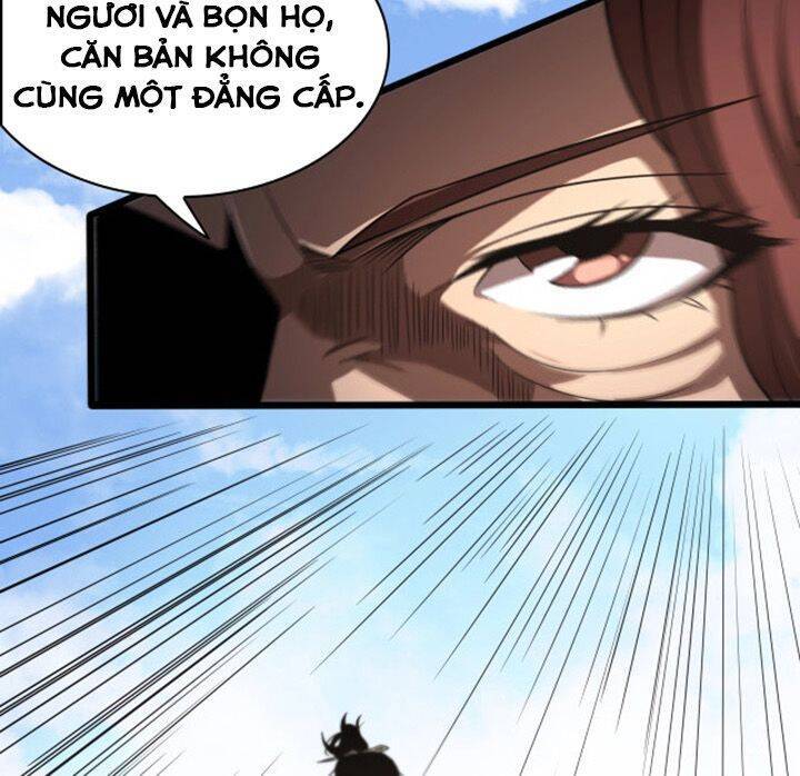 Chư giới tận thế online chapter 29 - Upload bởi truyensieuhay.com