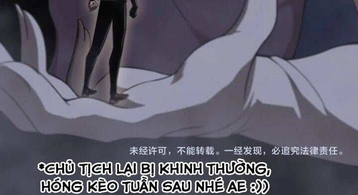 Chư giới tận thế online chapter 29 - Upload bởi truyensieuhay.com