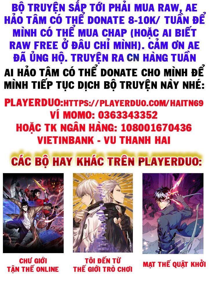 Chư giới tận thế online chapter 29 - Upload bởi truyensieuhay.com