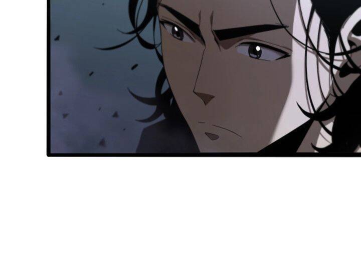 Chư giới tận thế online chapter 30 - Upload bởi truyensieuhay.com