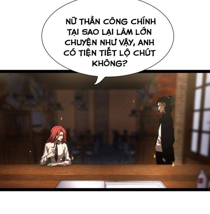 Chư giới tận thế online chapter 30 - Upload bởi truyensieuhay.com