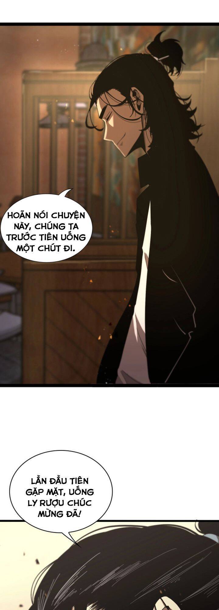 Chư giới tận thế online chapter 30 - Upload bởi truyensieuhay.com