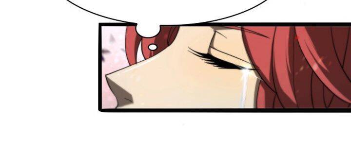 Chư giới tận thế online chapter 30 - Upload bởi truyensieuhay.com