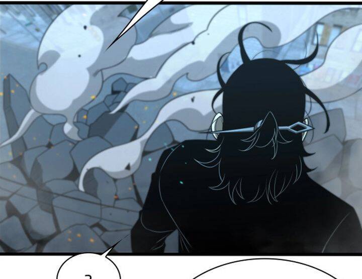 Chư giới tận thế online chapter 31 - Upload bởi truyensieuhay.com