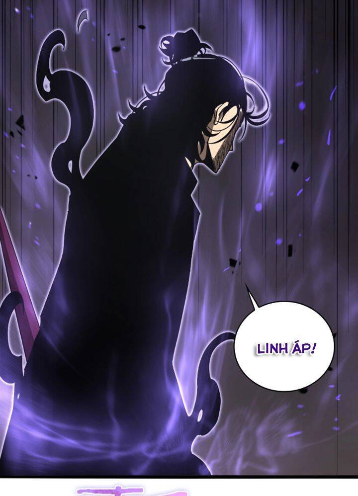 Chư giới tận thế online chapter 31 - Upload bởi truyensieuhay.com