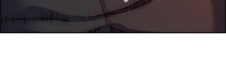 Bạn Học Của Tôi Là Lính Đánh Thuê chapter 19 - Upload bởi truyensieuhay.com