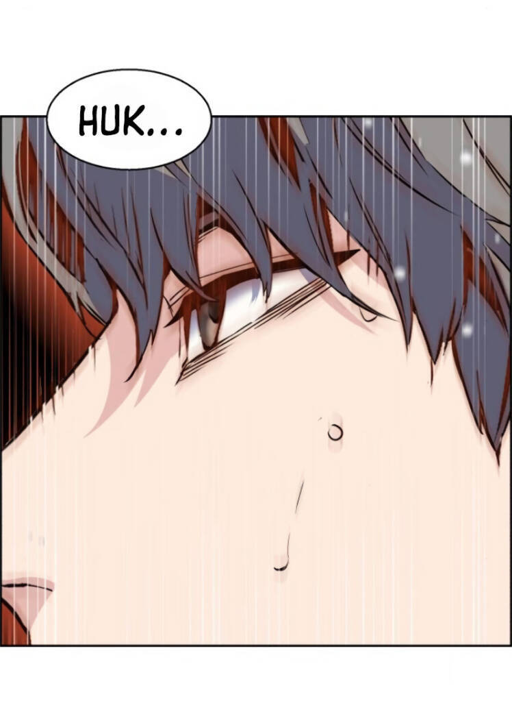 Bạn Học Của Tôi Là Lính Đánh Thuê chapter 19 - Upload bởi truyensieuhay.com