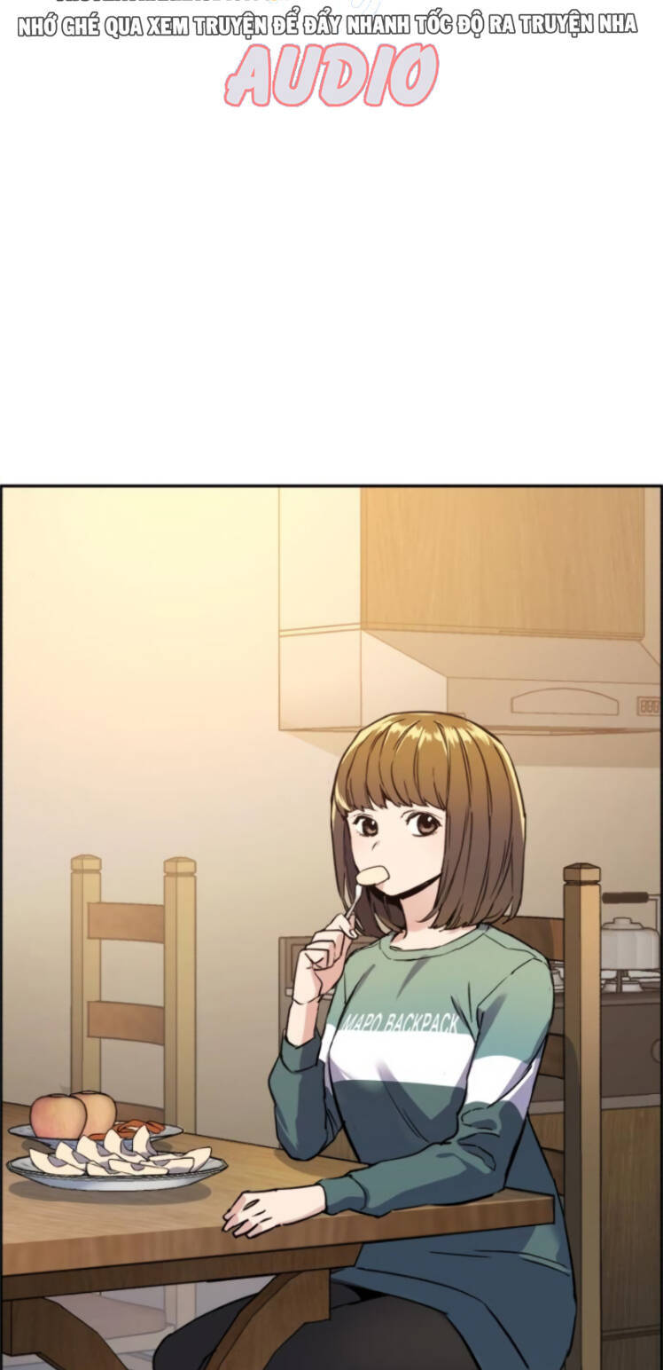Bạn Học Của Tôi Là Lính Đánh Thuê chapter 19 - Upload bởi truyensieuhay.com