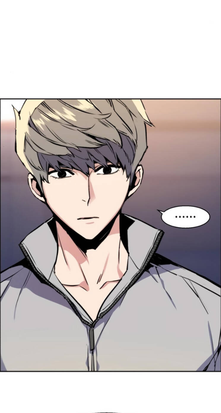 Bạn Học Của Tôi Là Lính Đánh Thuê chapter 19 - Upload bởi truyensieuhay.com