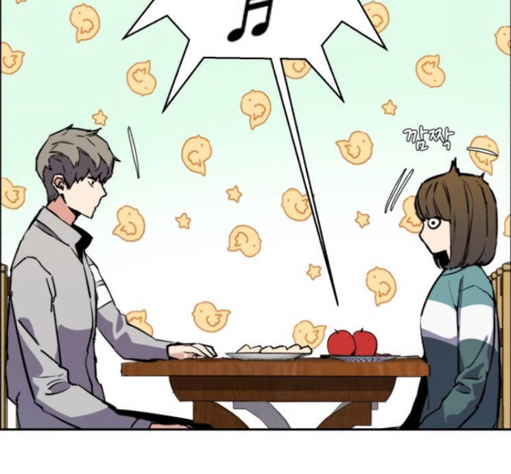 Bạn Học Của Tôi Là Lính Đánh Thuê chapter 19 - Upload bởi truyensieuhay.com
