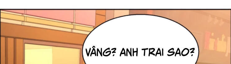 Bạn Học Của Tôi Là Lính Đánh Thuê chapter 19 - Upload bởi truyensieuhay.com