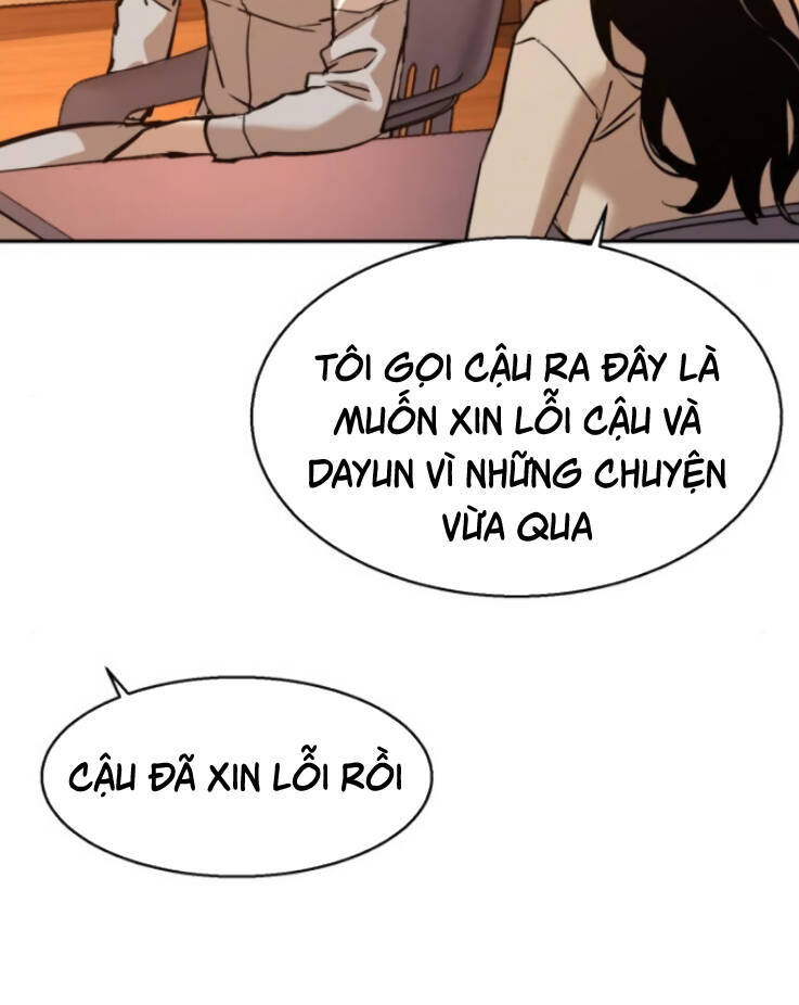Bạn Học Của Tôi Là Lính Đánh Thuê chapter 19 - Upload bởi truyensieuhay.com