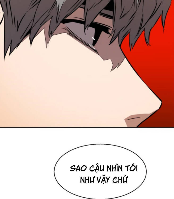 Bạn Học Của Tôi Là Lính Đánh Thuê chapter 19 - Upload bởi truyensieuhay.com