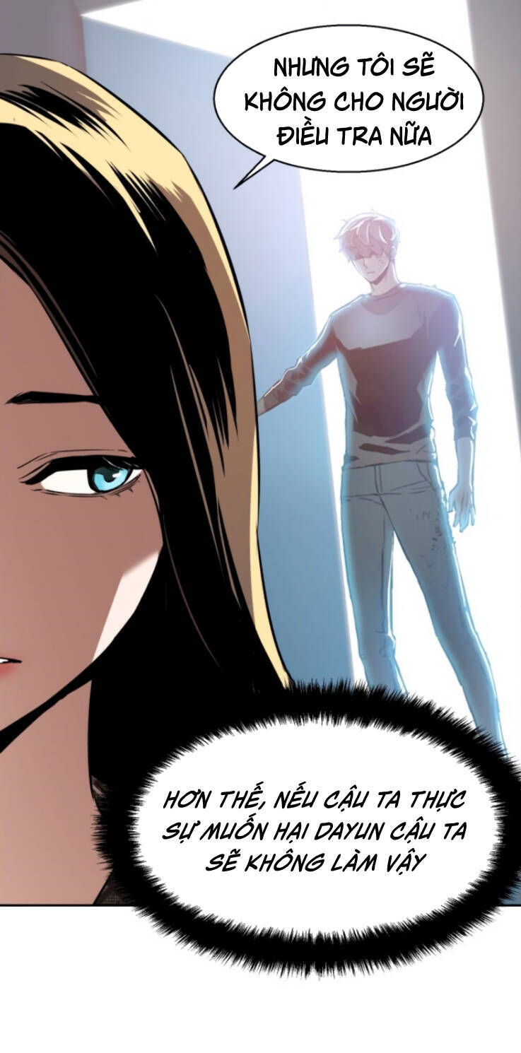 Bạn Học Của Tôi Là Lính Đánh Thuê chapter 19 - Upload bởi truyensieuhay.com