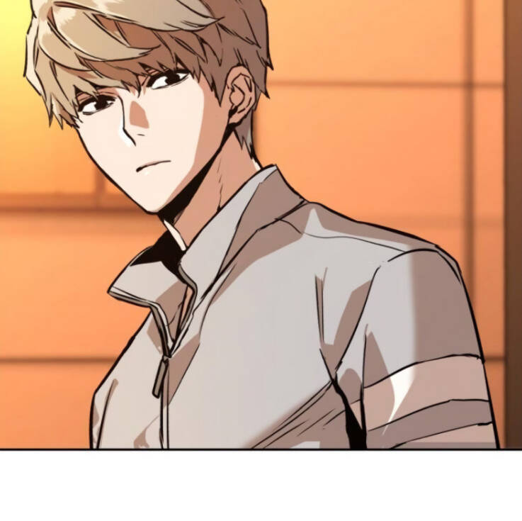 Bạn Học Của Tôi Là Lính Đánh Thuê chapter 19 - Upload bởi truyensieuhay.com