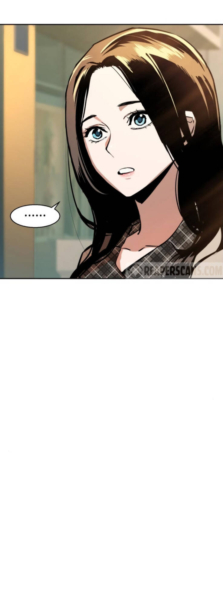 Bạn Học Của Tôi Là Lính Đánh Thuê chapter 19 - Upload bởi truyensieuhay.com