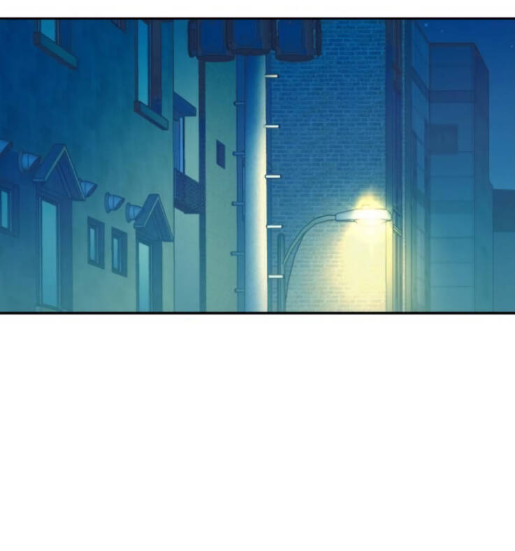 Bạn Học Của Tôi Là Lính Đánh Thuê chapter 19 - Upload bởi truyensieuhay.com
