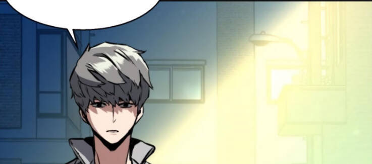 Bạn Học Của Tôi Là Lính Đánh Thuê chapter 19 - Upload bởi truyensieuhay.com