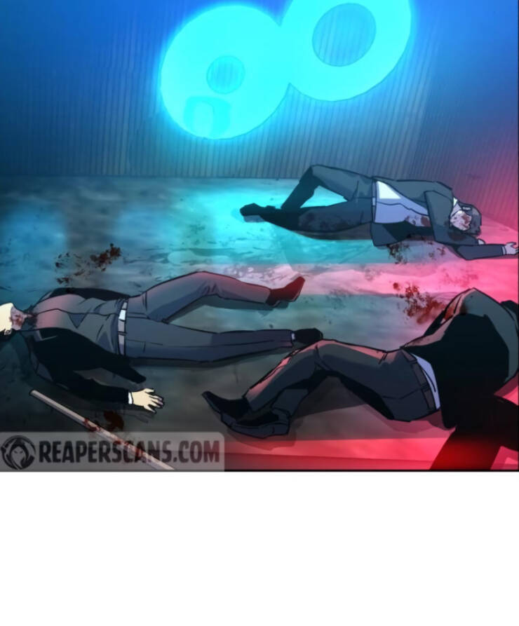 Bạn Học Của Tôi Là Lính Đánh Thuê chapter 19 - Upload bởi truyensieuhay.com