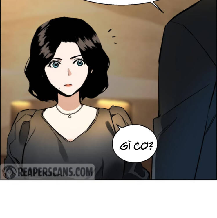 Bạn Học Của Tôi Là Lính Đánh Thuê chapter 19 - Upload bởi truyensieuhay.com