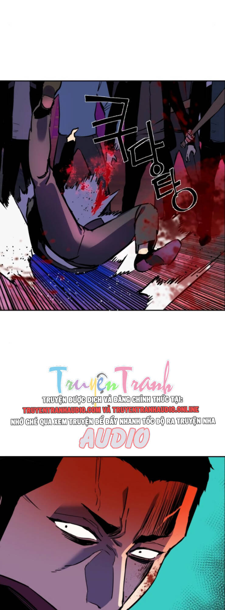 Bạn Học Của Tôi Là Lính Đánh Thuê chapter 19 - Upload bởi truyensieuhay.com