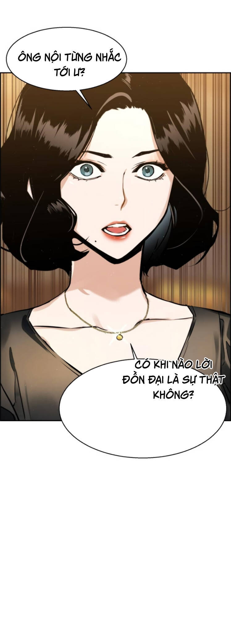 Bạn Học Của Tôi Là Lính Đánh Thuê chapter 19 - Upload bởi truyensieuhay.com