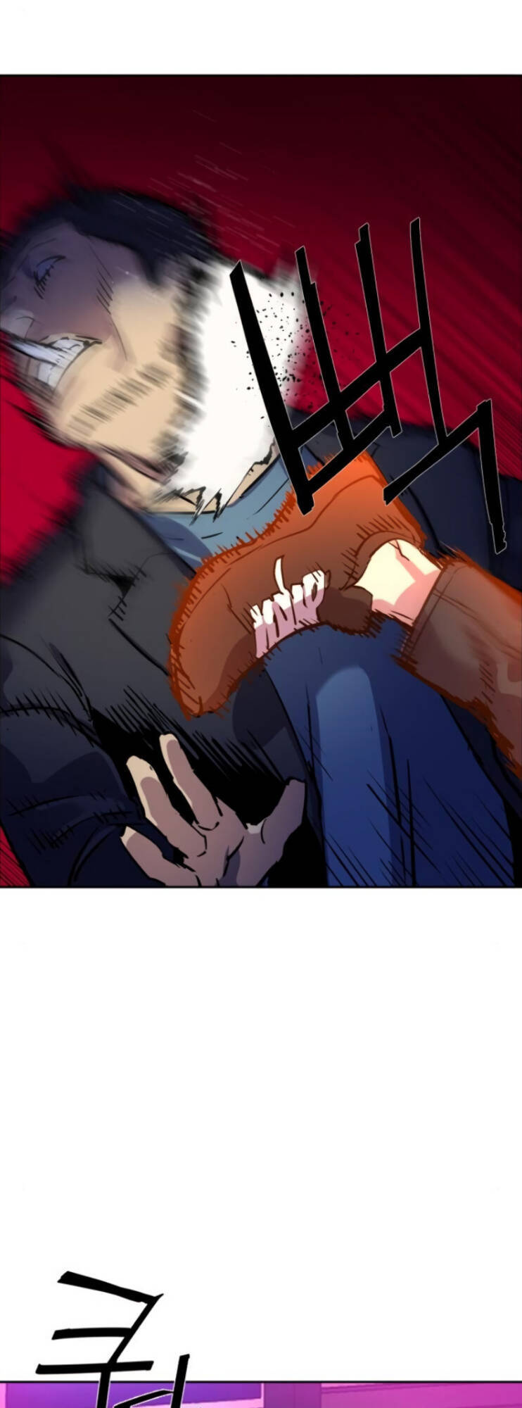 Bạn Học Của Tôi Là Lính Đánh Thuê chapter 19 - Upload bởi truyensieuhay.com
