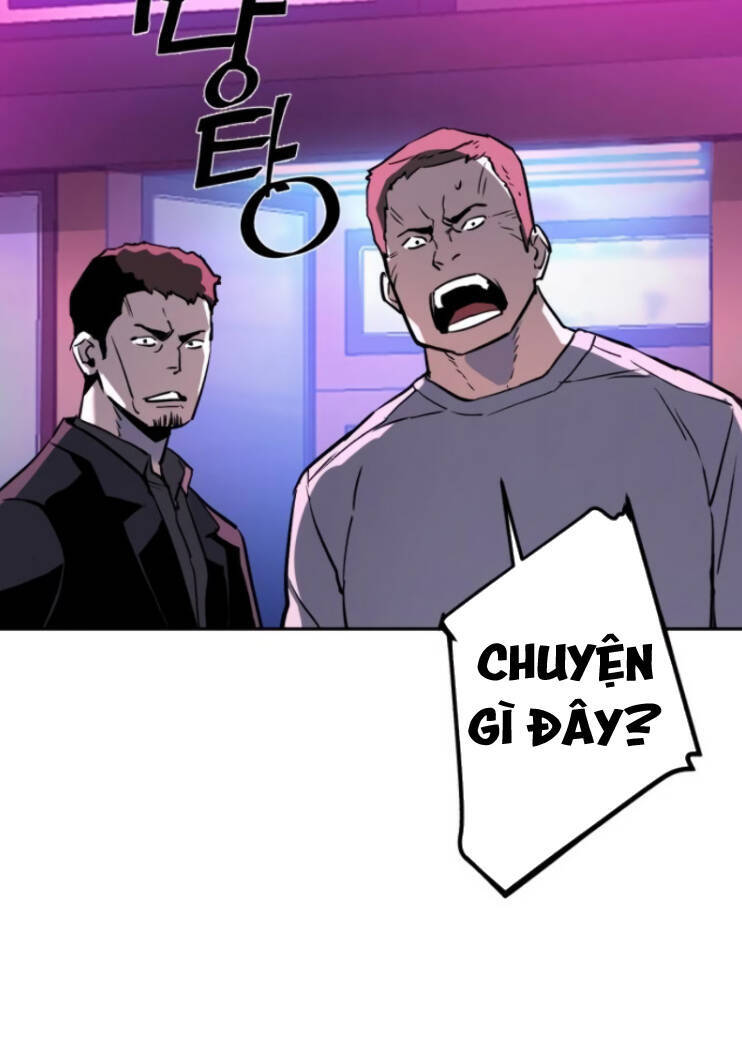 Bạn Học Của Tôi Là Lính Đánh Thuê chapter 19 - Upload bởi truyensieuhay.com