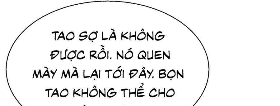 Bạn Học Của Tôi Là Lính Đánh Thuê chapter 20 - Upload bởi truyensieuhay.com